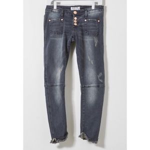 One teaspoon super duper’s